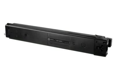 HP Black Toner Cartridge W9130MC HP Black Toner Cartridge W9130MC